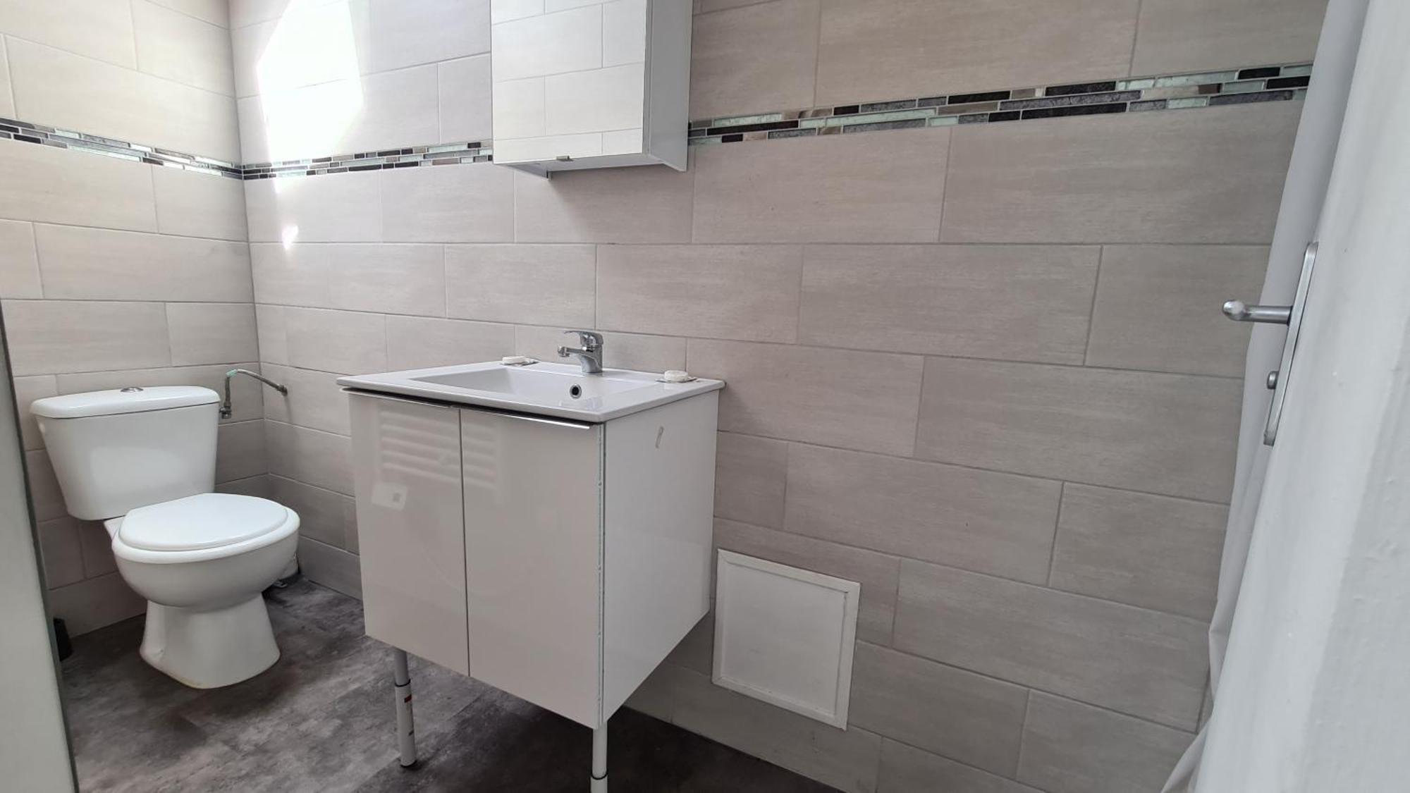 Appartement A4-11 Cosy *